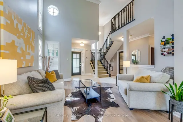 Additional image 6 of 16 SWEETMAN Dr