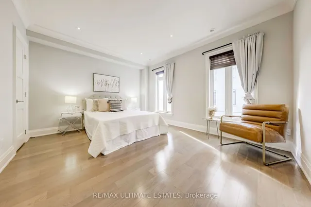 Additional image 19 of 45A Burnaby Blvd