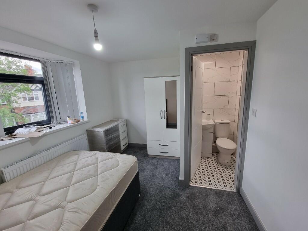 Additional image 6 of Rookery Road, Birmingham, B29