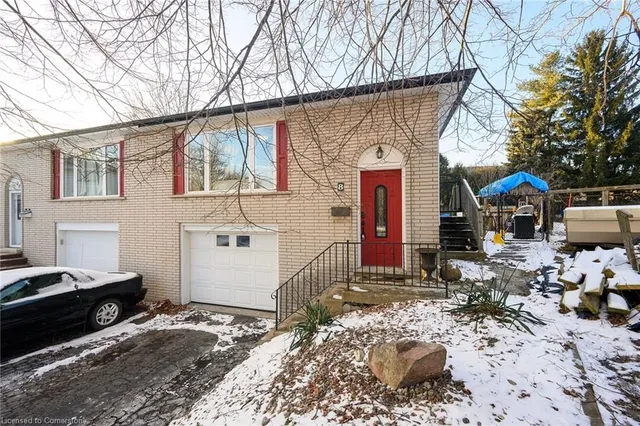 Additional image 5 of 8 Gafney Crt