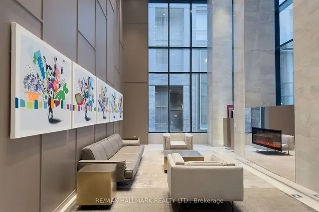 Additional image 4 of 125 Blue Jays Way St Unit 4608