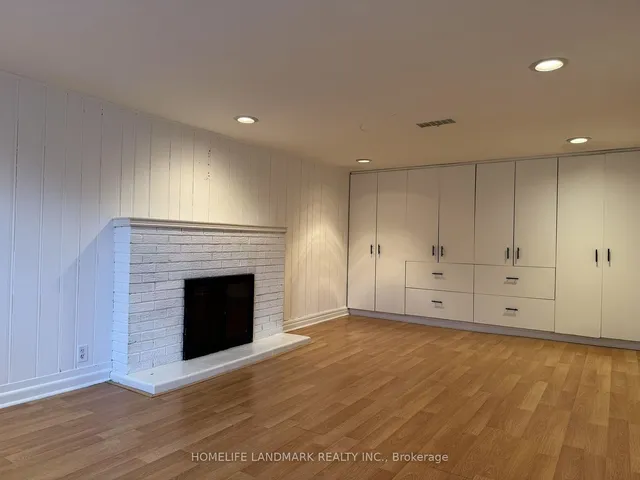 Additional image 18 of 93 Esgore Dr