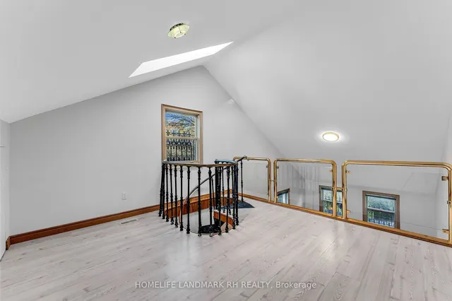 Additional image 24 of 31 Arjay Cres