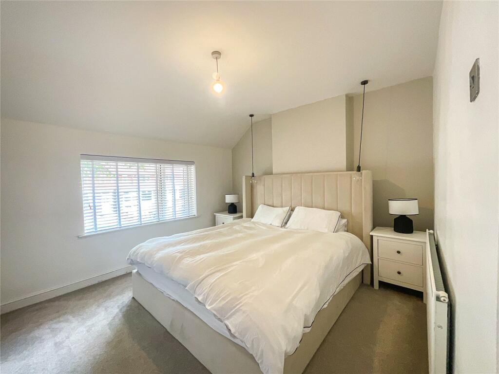 Additional image 8 of Harleston Road, Birmingham, West Midlands, B44