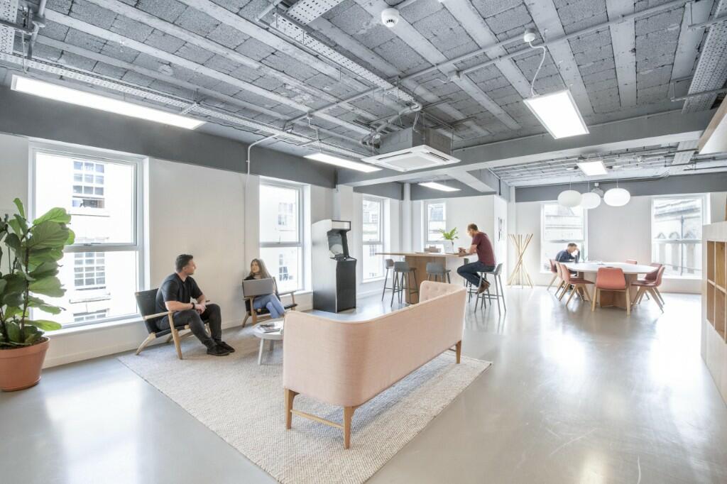 Additional image 4 of Upper Borough Walls, Bath, Somerset, BA1