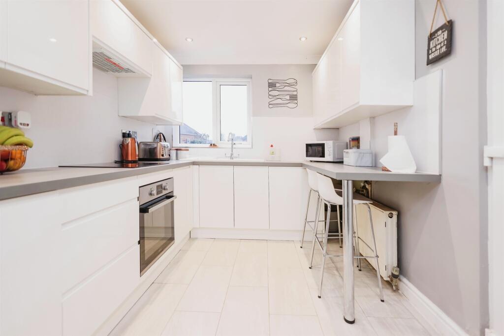 Additional image 6 of Beeches Drive, Birmingham