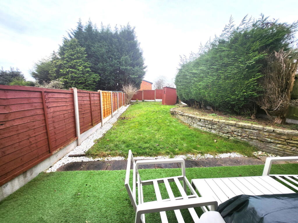 Additional image 11 of Park Avenue, Rowley Regis, B65 9ES