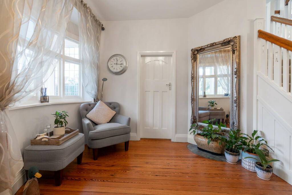 Additional image 5 of Reddings Road, Birmingham, B13 8LP