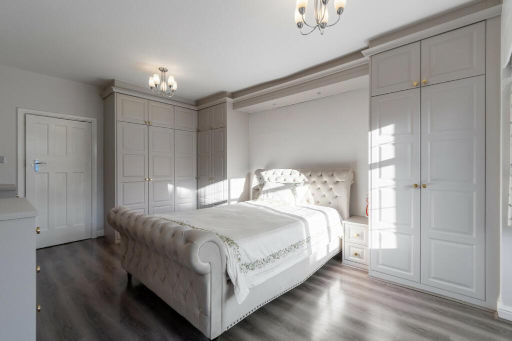 Additional image 27 of Reddings Road, Birmingham, B13 8LP