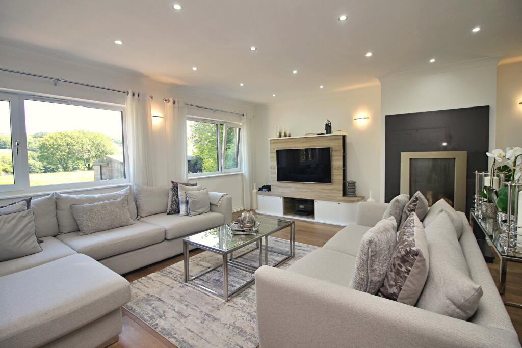 Additional image 4 of Rising Bridge Road, Rising Bridge BB4 5BH