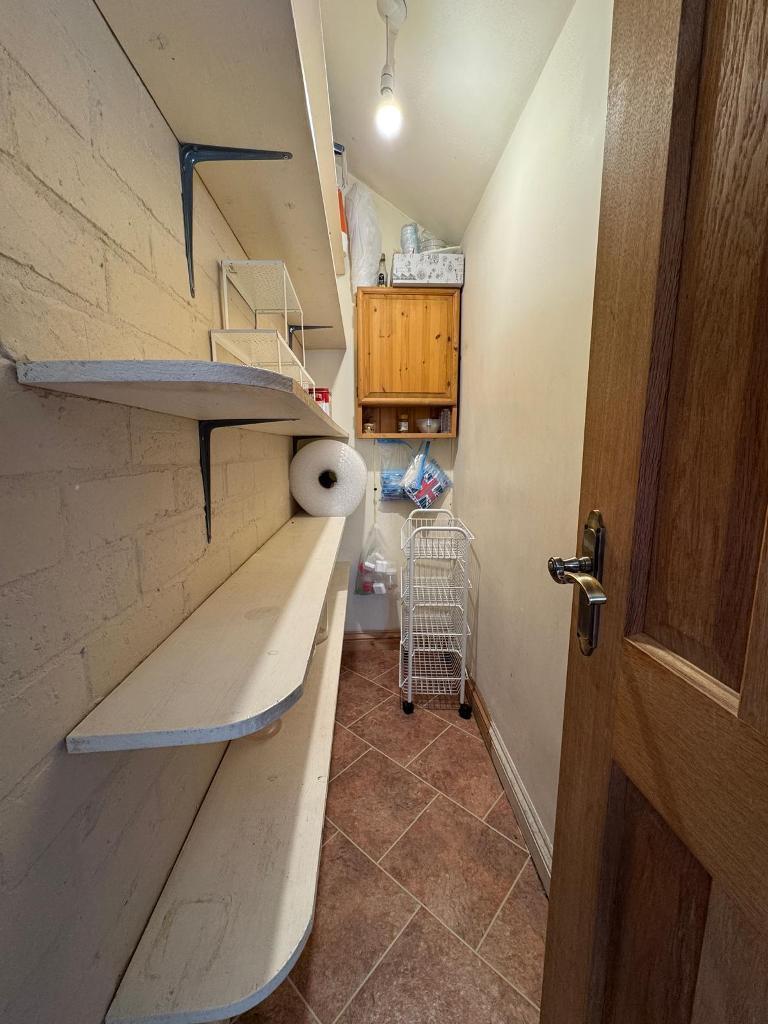 Additional image 14 of Church Vale, West Bromwich, B71 4DH