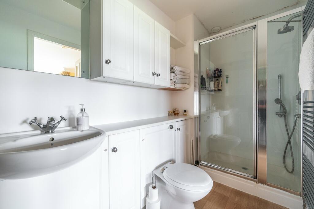 Additional image 10 of Cornhill, Banff, AB45