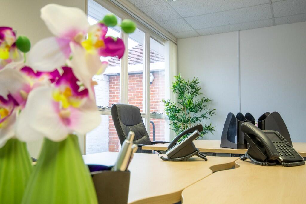 Additional image 24 of Alexander Road, St. Albans, Hertfordshire, AL2