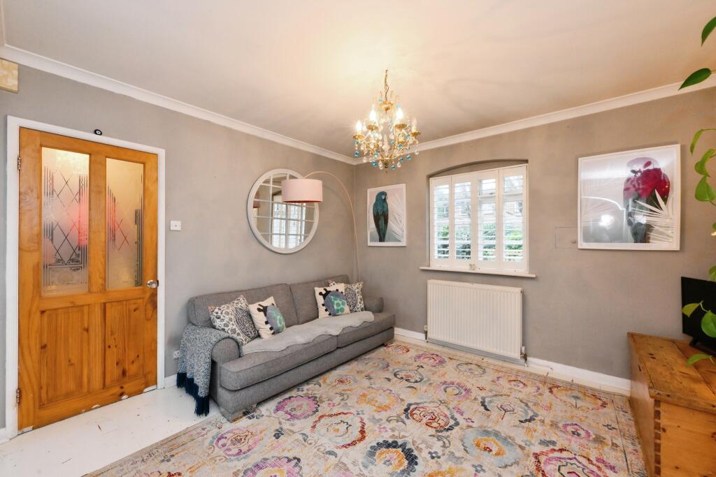 Additional image 16 of Glebeland, Hatfield, AL10