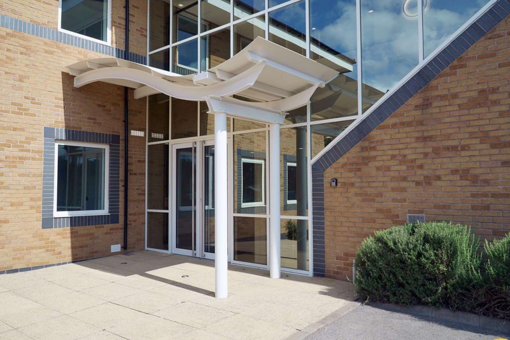Additional image 4 of 100 Relay Point, Relay Drive, Tamworth, Staffordshire, B77 5PA