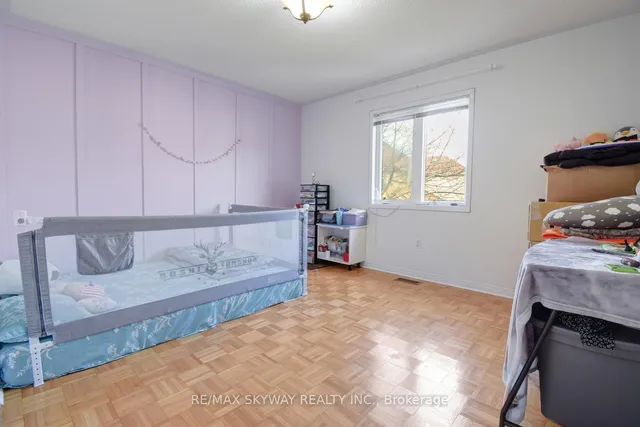 Additional image 25 of 21 Badger Ave