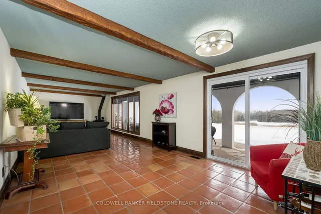 Additional image 17 of 13081 Sixth Line Nassagaweya