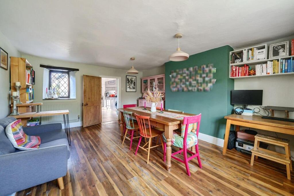 Additional image 5 of Main Street, Yeovil