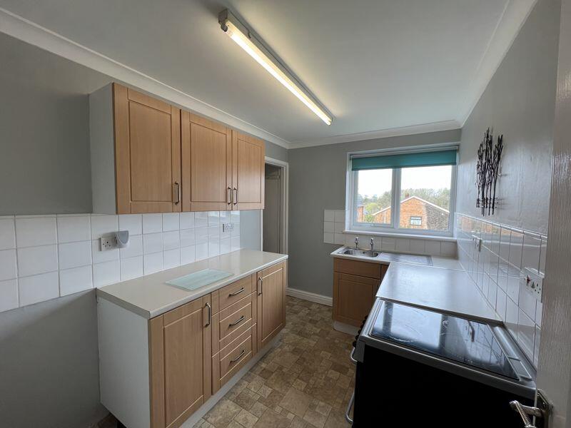 Additional image 6 of Rolan Drive, Solihull