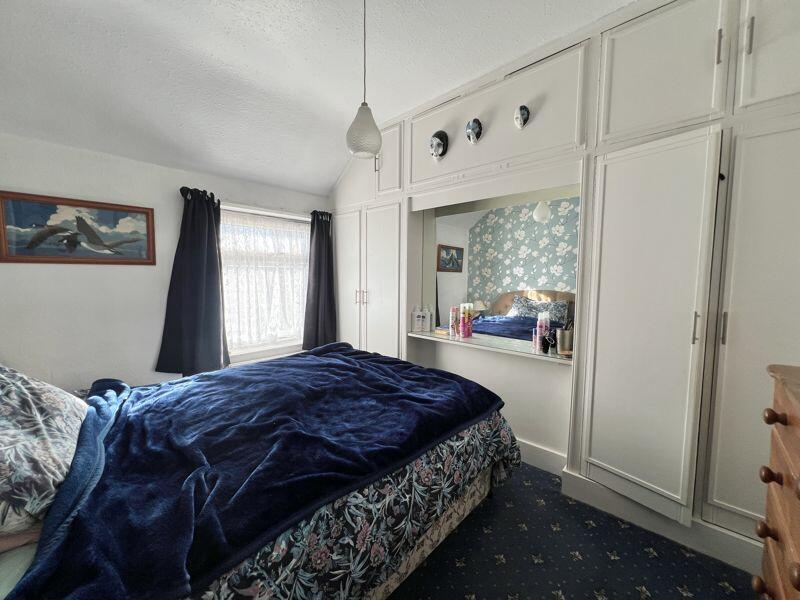 Additional image 11 of Birkenshaw Road, Great Barr, Birmingham, B44 8UN