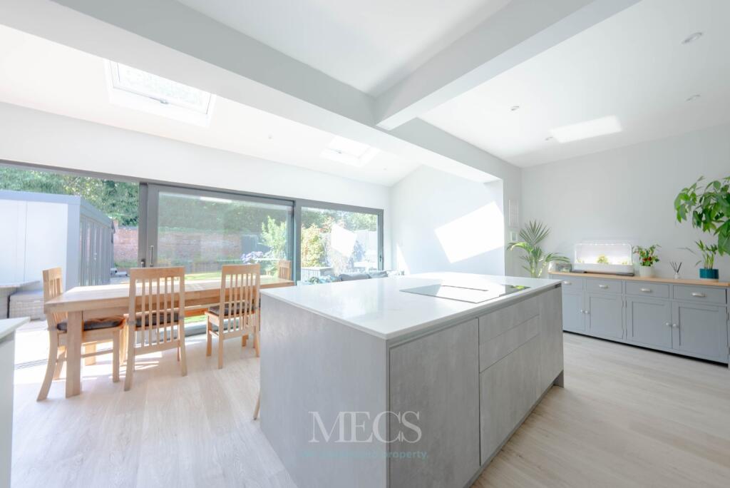 Additional image 4 of Yew Croft Avenue, Birmingham, West Midlands, B17 9TR