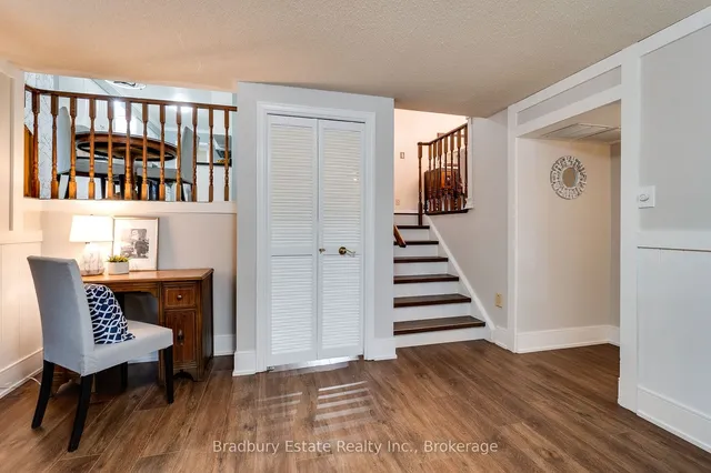 Additional image 28 of 2232 Ireland Dr