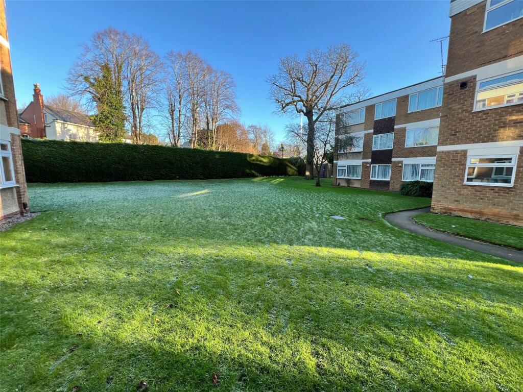 Additional image 13 of Sherbourne Road, Acocks Green, Birmingham, West Midlands, B27