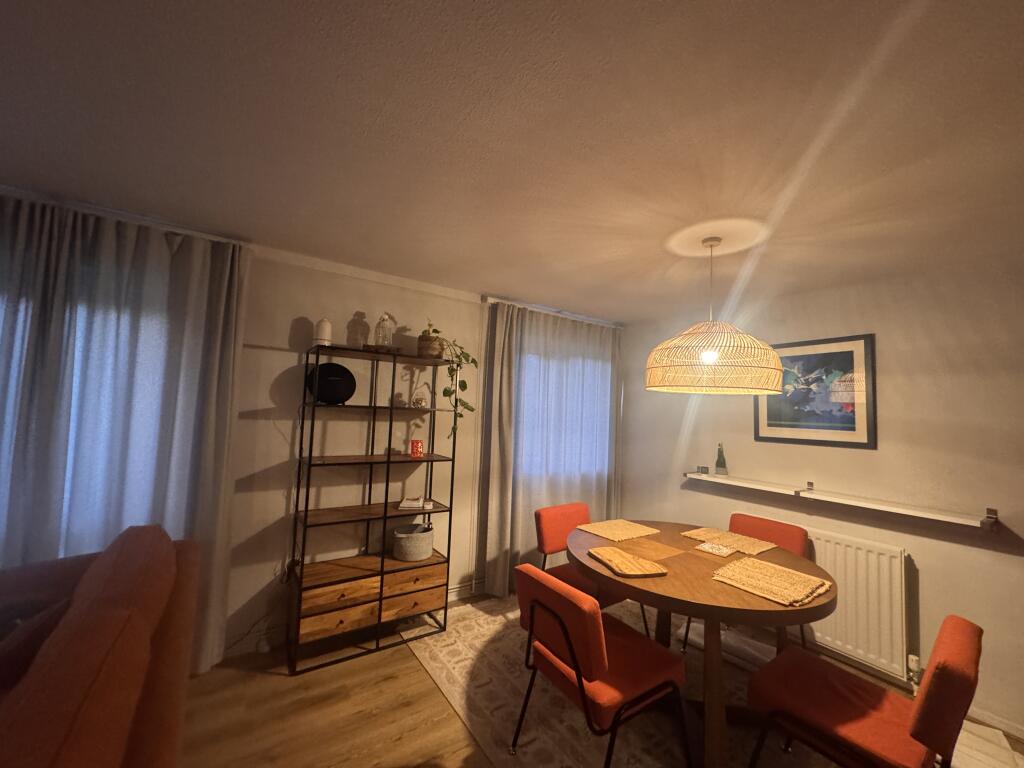 Additional image 15 of Stockdale Place, Birmingham, B15 3XH