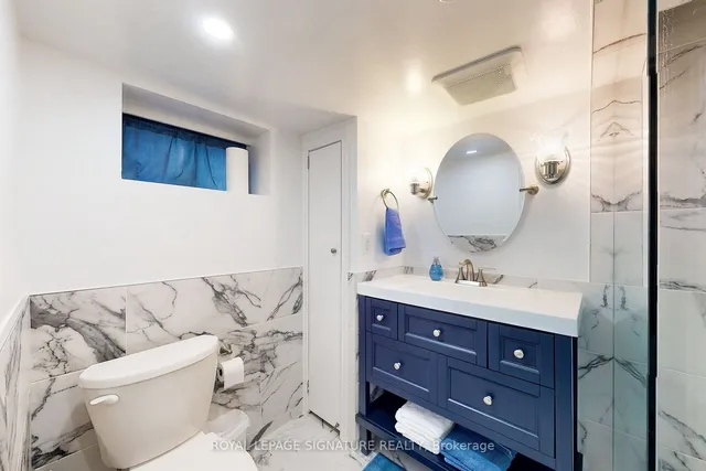 Additional image 31 of 26 Preston Rd