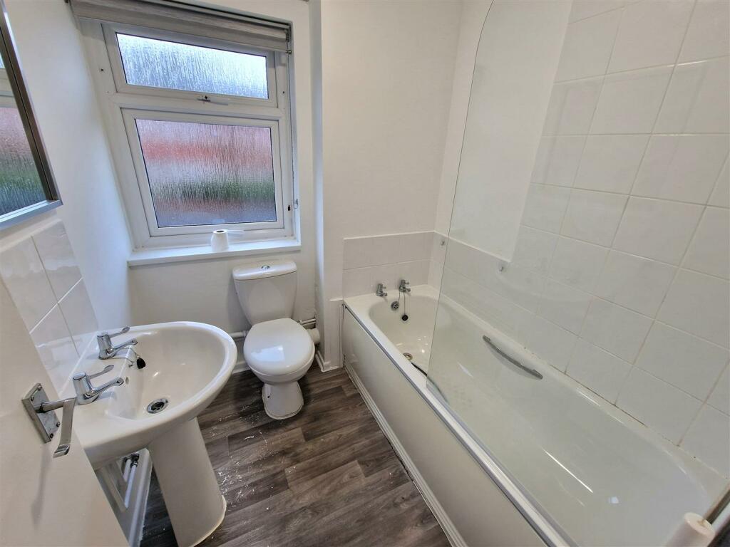 Additional image 14 of Metchley Lane, Harborne, Birmingham