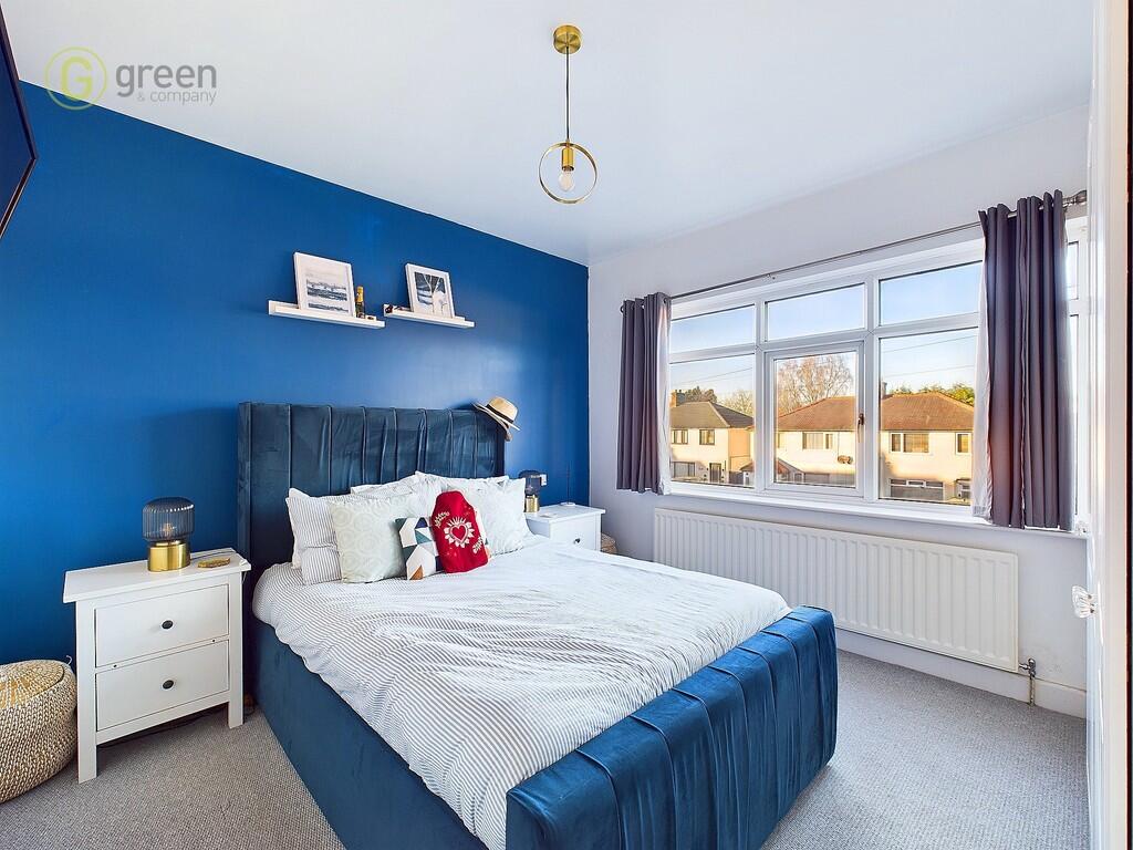 Additional image 8 of Jockey Road, Boldmere