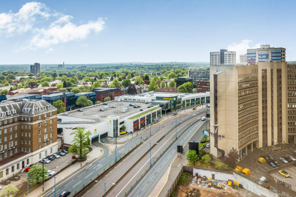 Additional image 5 of Hagley Road B16