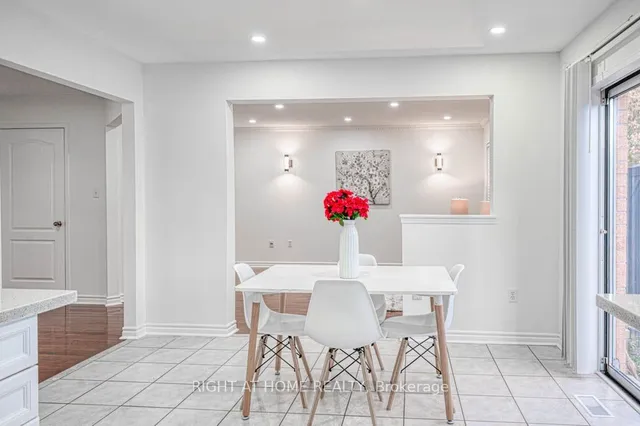 Additional image 16 of 7 Gabrielle Dr