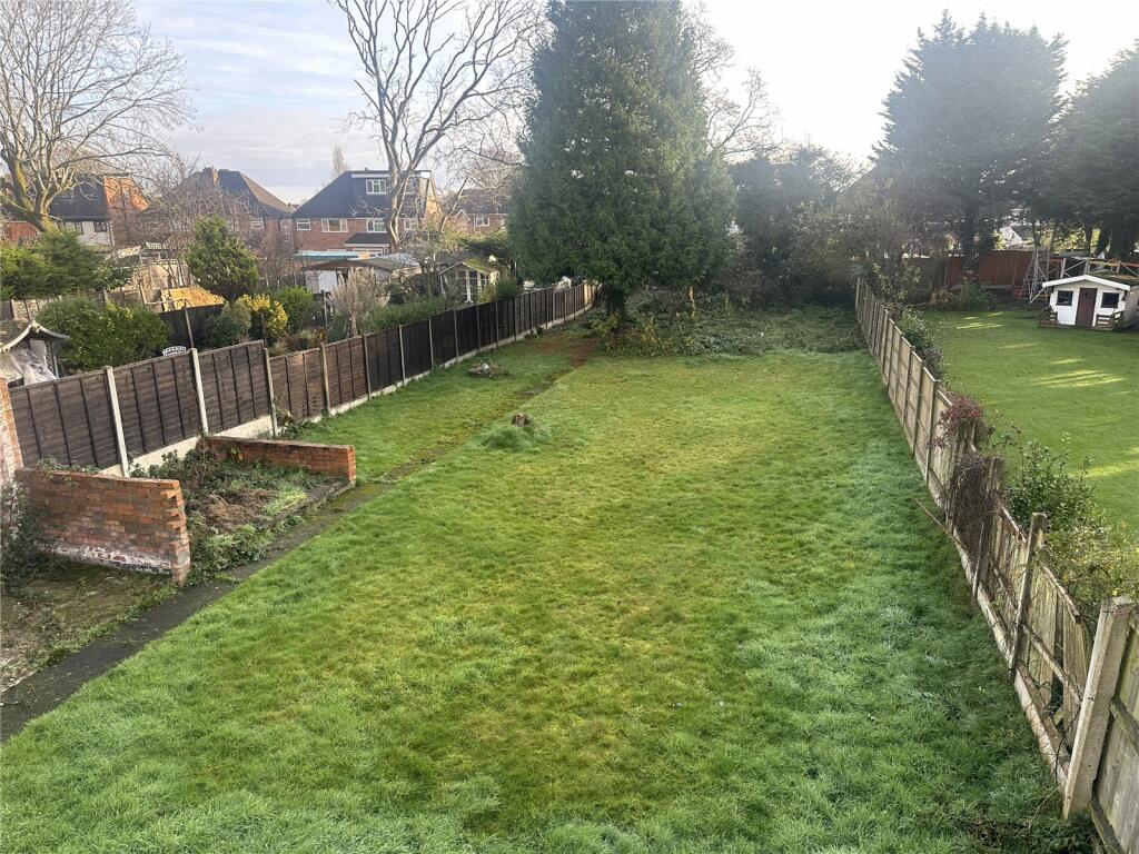 Additional image 18 of Clements Road, Birmingham, West Midlands, B25