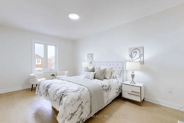 Additional image 23 of 5525 Antrex Cres