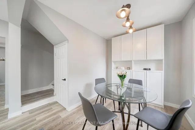 Additional image 14 of 98 Cope St