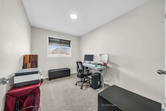 Additional image 21 of 5115 Silvercreek Dr