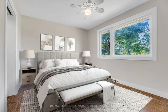 Additional image 19 of 130 Three Valleys Dr