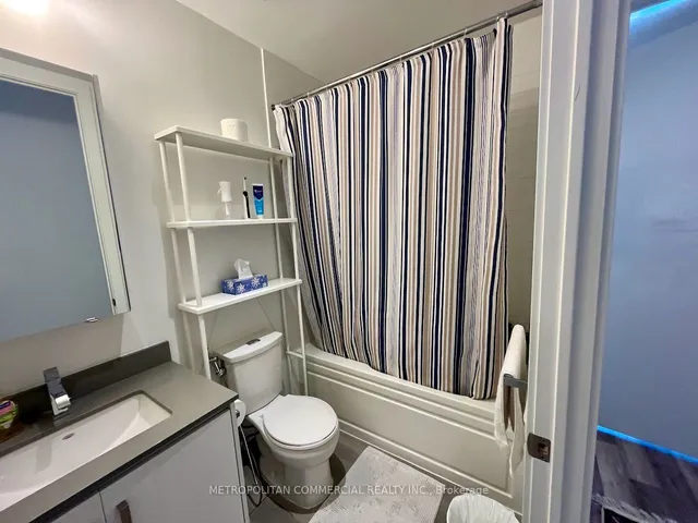 Additional image 15 of 5180 Yonge St Unit UPH02