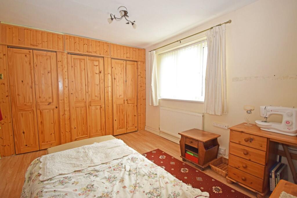 Additional image 11 of 1 Mercia Close, Charford, Bromsgrove, Worcestershire, B60 3HY