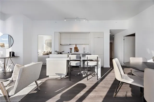 Additional image 12 of 370 Martha St Unit 2506