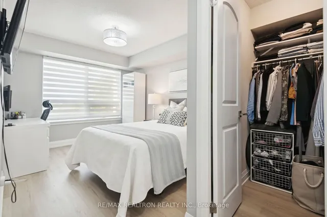 Additional image 30 of 1070 Sheppard Ave Unit 208