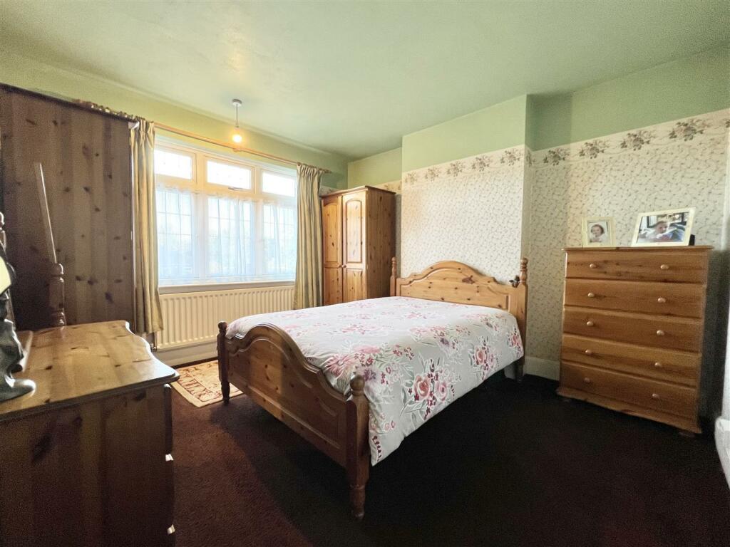 Additional image 13 of Sydney Road, Cradley Heath