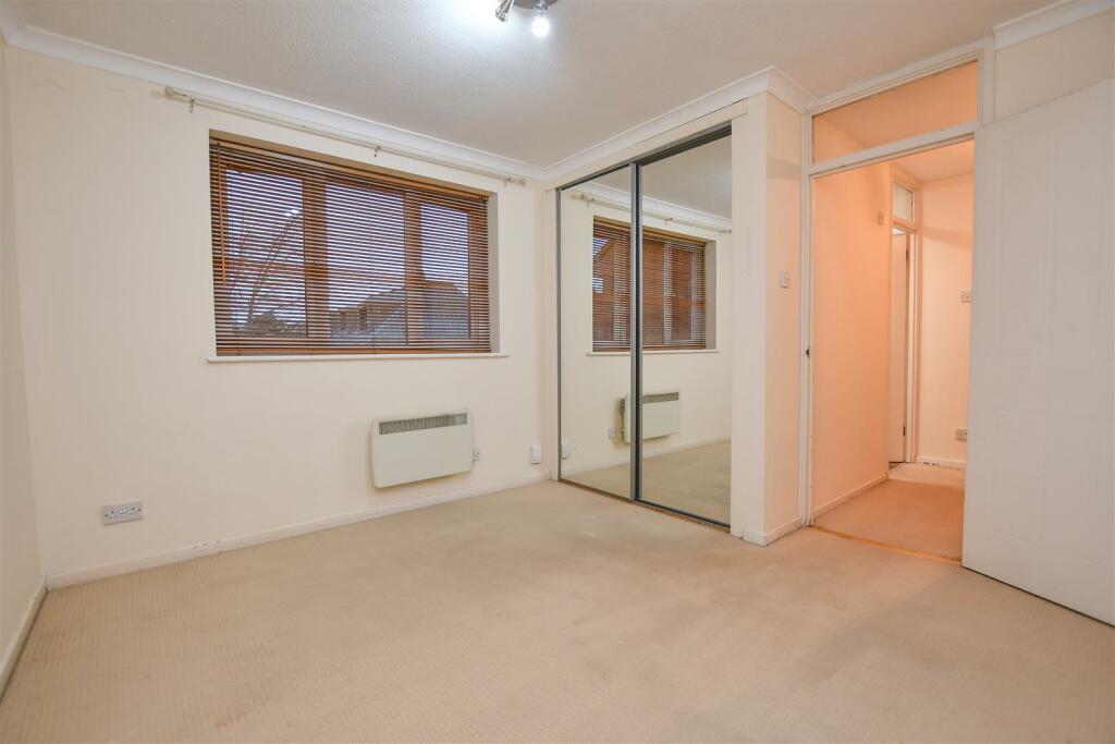 Additional image 7 of Regency Court, Burleigh Road, St. Albans