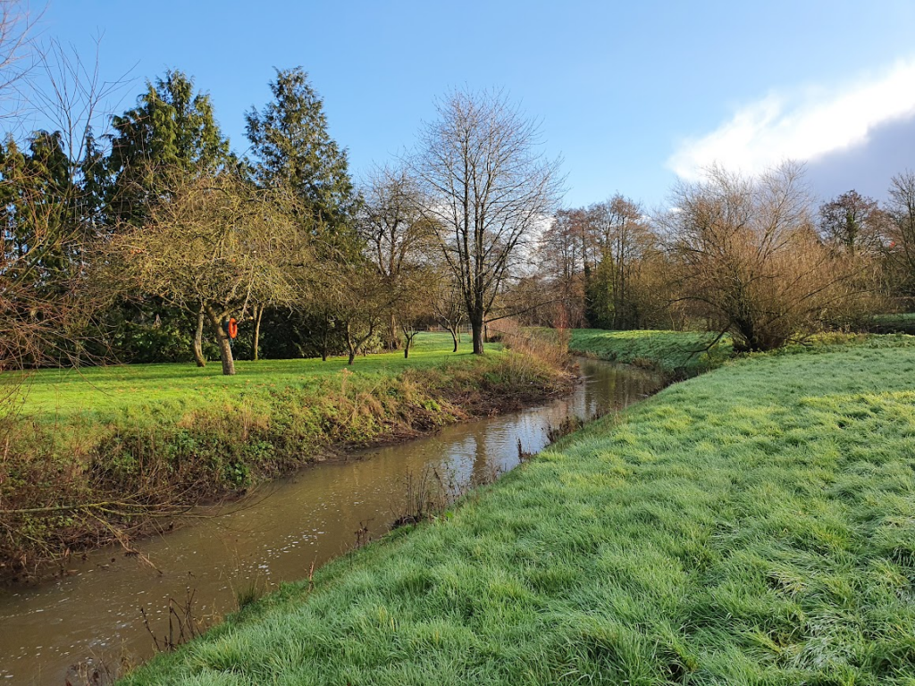 Additional image 25 of Iron Mill Lane, Oldford, Frome, BA11