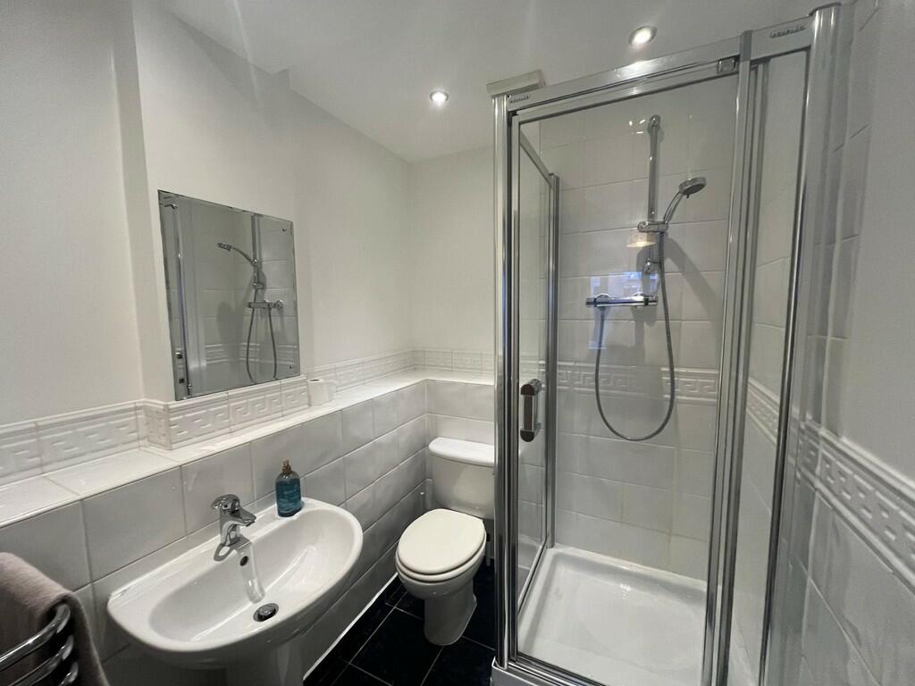 Additional image 9 of Waterside Court, 101 St Vincent Street