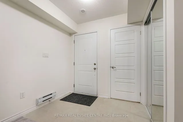 Additional image 5 of 1125 Leger Way Unit 19