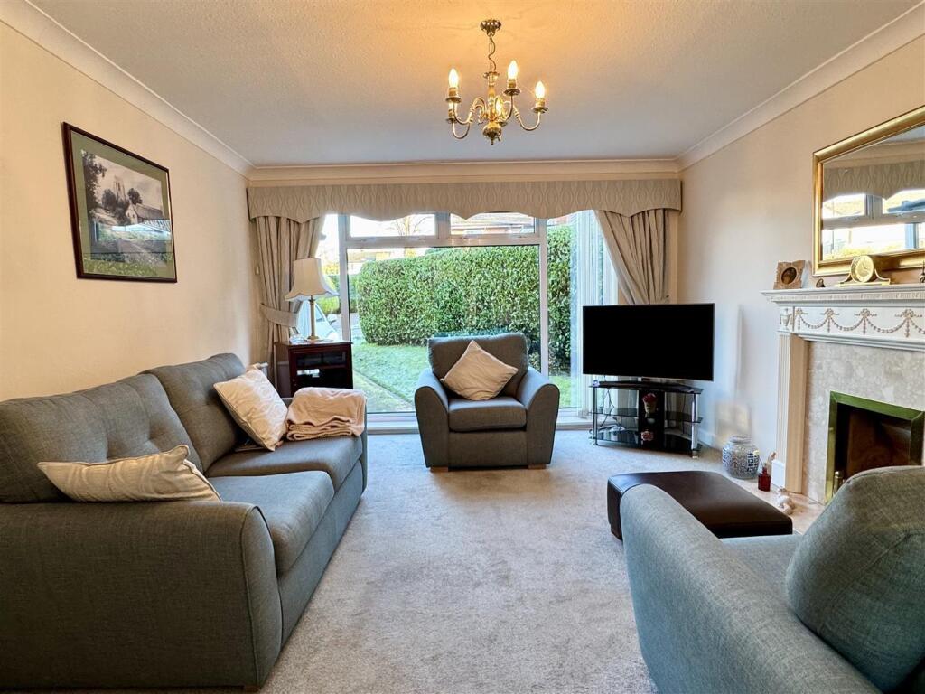 Additional image 2 of Alder Close, Walmley, Sutton Coldfield