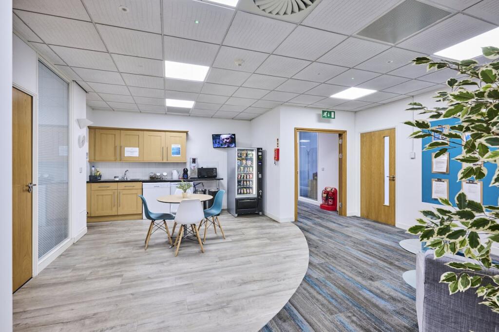 Additional image 7 of Forward House, 17 High Street, Henley-in-Arden, B95 5AA