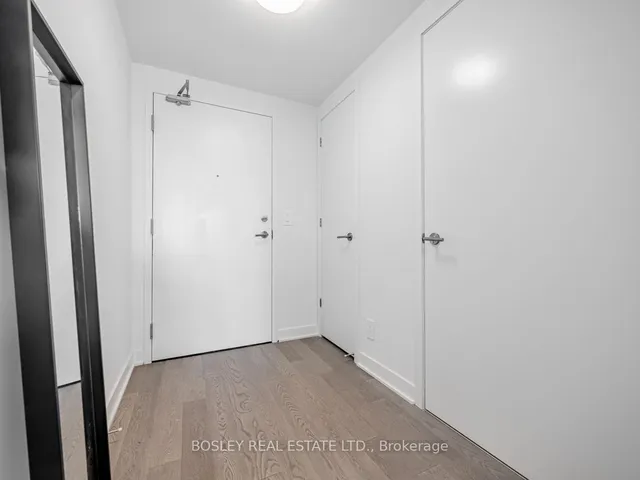 Additional image 14 of 2720 Dundas St Unit 406